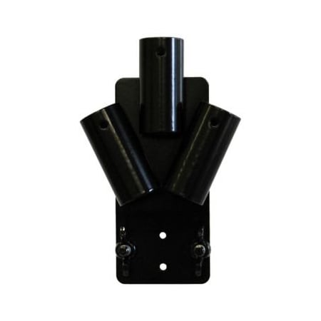 Accuform ROLLUP CONSTRUCTION SIGN FRC705 FRC705